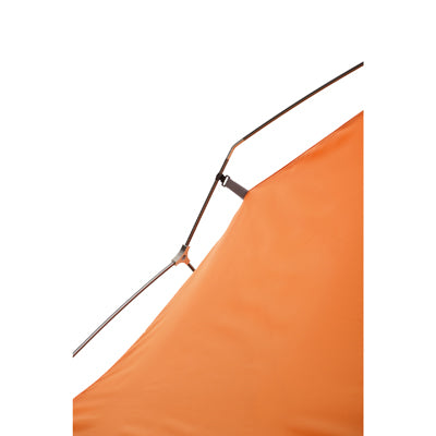 Ferrino Manaslu Tent 2-Person