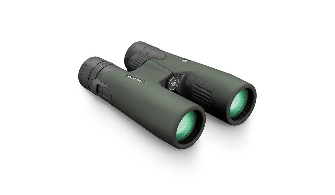 Vortex Optics Razor UHD 8x42 Binocular