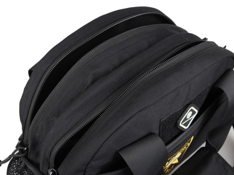 Emerson Gear I.P.S.C. Weapon Transport Bag
