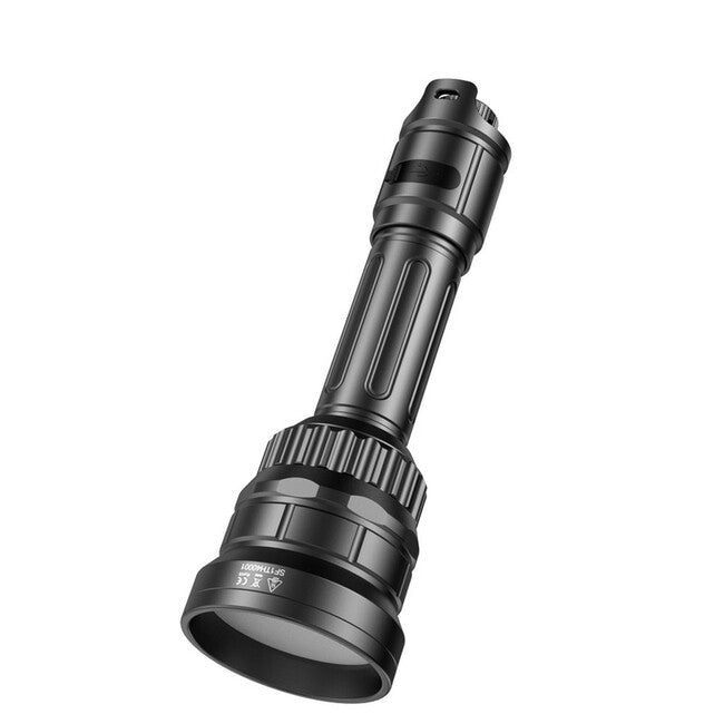 Speras Hunting Battery Pack TH4