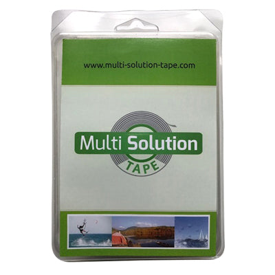 Tear-Solution Repair Tape Roll MST