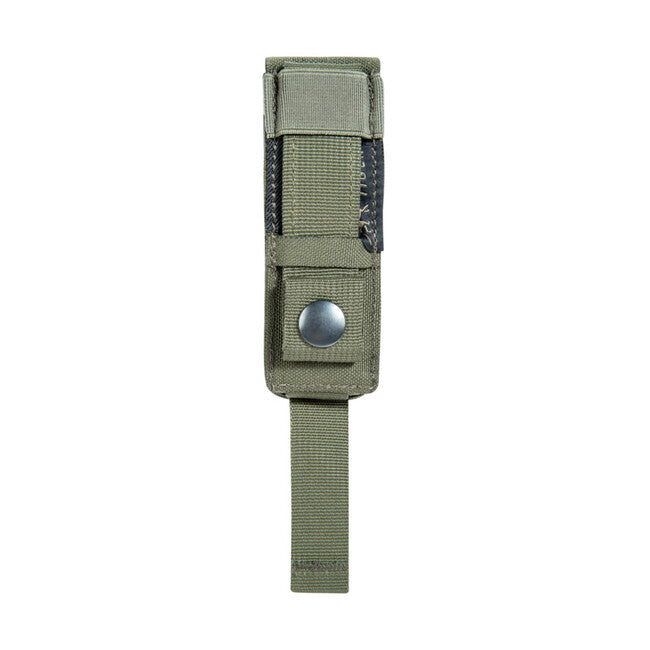 Tasmanian Tiger Tool Pocket MKII S, Olive