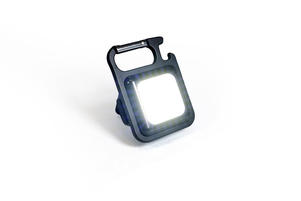 Origin Outdoors LED Pocket Light 500 Lumens