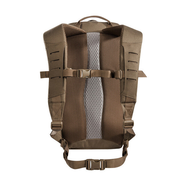 Tasmanian Tiger Urban Tac Pack 22 batoh, coyote