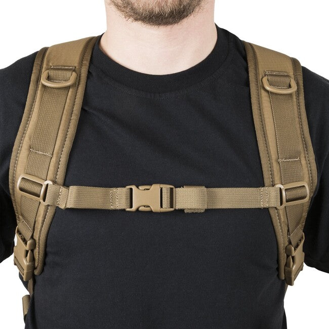 Helikon-Tex EDC Lite Backpack, Adaptive Green