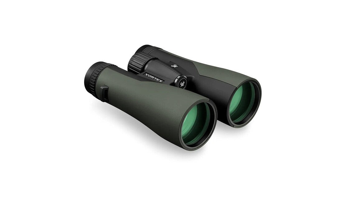 Vortex Optics Crossfire HD 12x50 Binocular