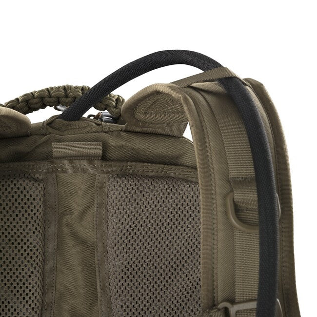 Direct Action DUST MkII Backpack, Ranger Green