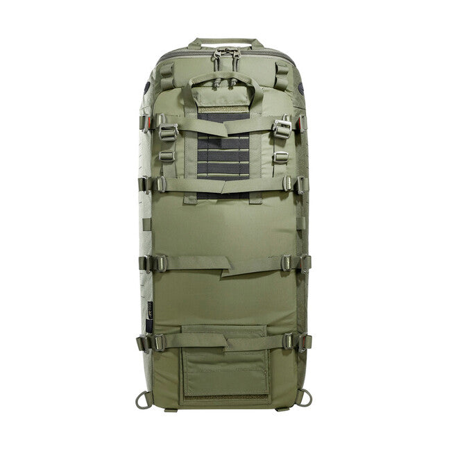 Tasmanian Tiger Pack 65 Backpack, Olive