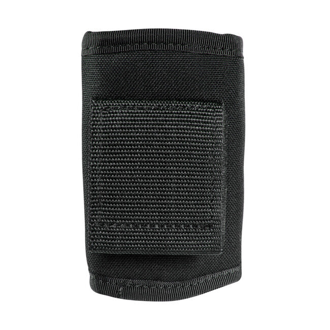 Tasmanian Tiger Silent Keyholder MKII Belt Pouch, Black