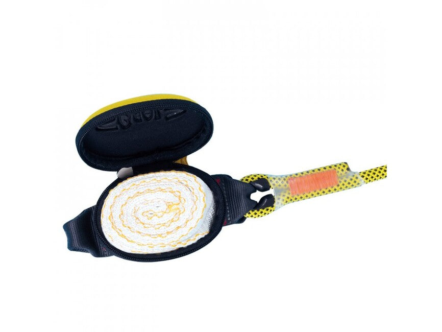 BEAL DynaPro Air Hook Lanyards 100cm