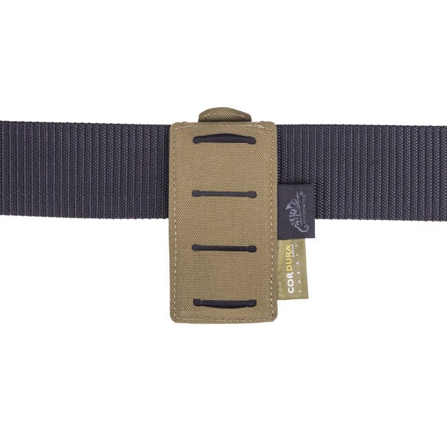 Helikon-Tex BMA Belt Molle Adapter 1 - Cordura - Olive Green