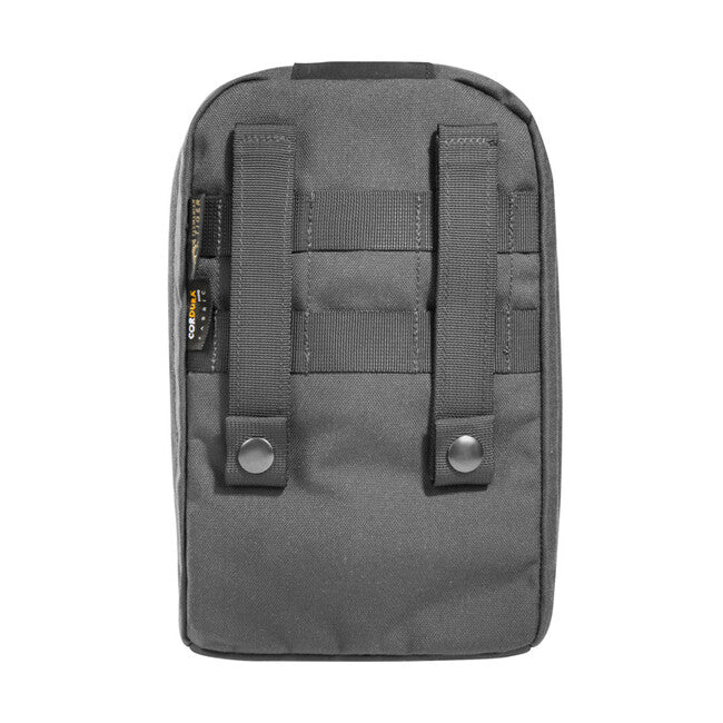 Tasmanian Tiger Tac Pouch 7 Tactical Pouch, Titan Grey