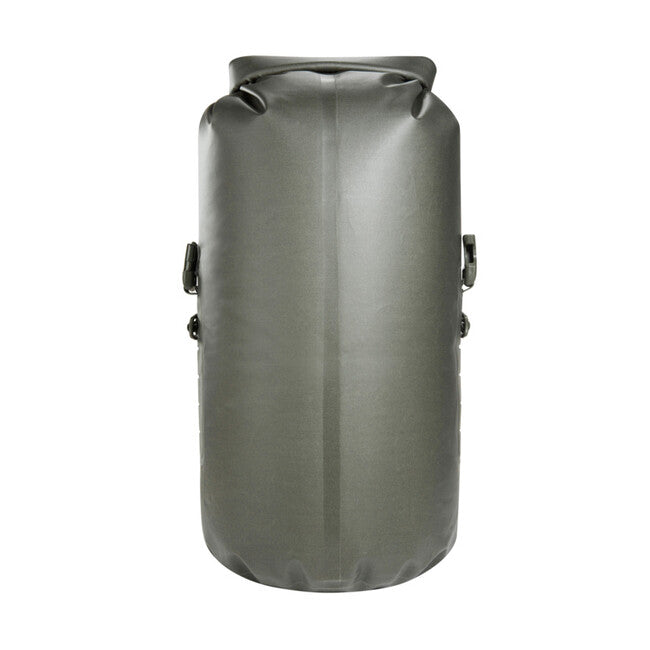 Tasmanian Tiger Stuffbag 25 WPV Waterproof Bag, Stone Grey Olive