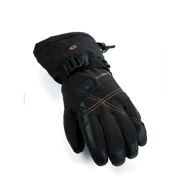 Therm-ic Extra Warm Women's Gloves