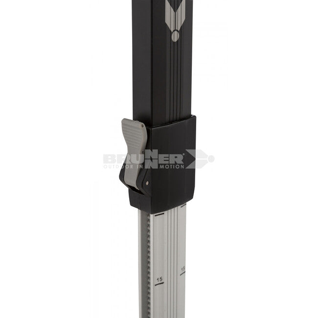 Brunner EL? NG 120 Τραπέζι Κάμπινγκ