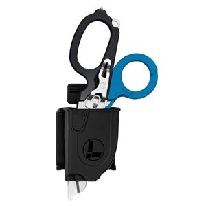 Leatherman Multitool RAPTOR® RESCUE Blue-Black