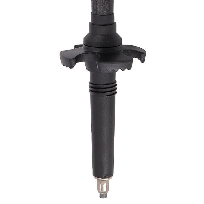 CAMP Backcountry 3 Trekking Poles, 67-135 cm