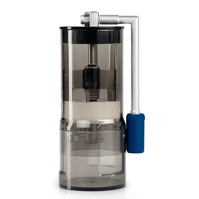 GSI Outdoors JavaGrind Hand Coffee Grinder