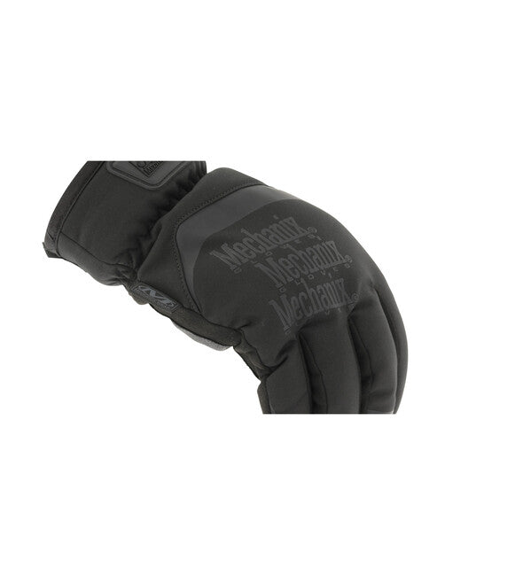 Mechanix ColdWork Fastfit Plus Winter Work Gloves