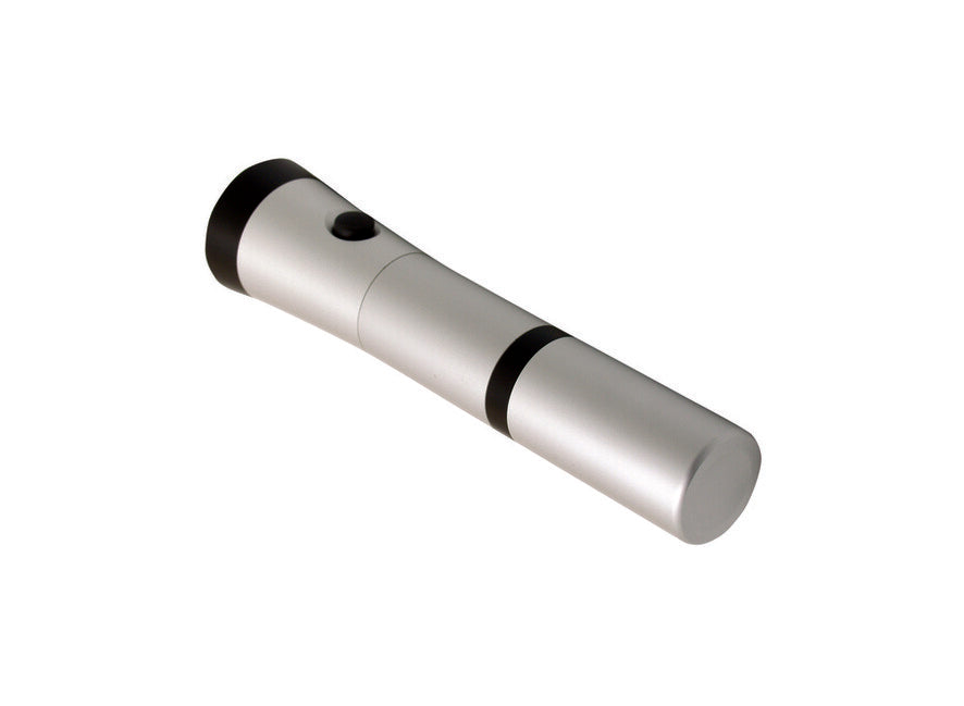 Baladeo PLR414 Cars Flashlight