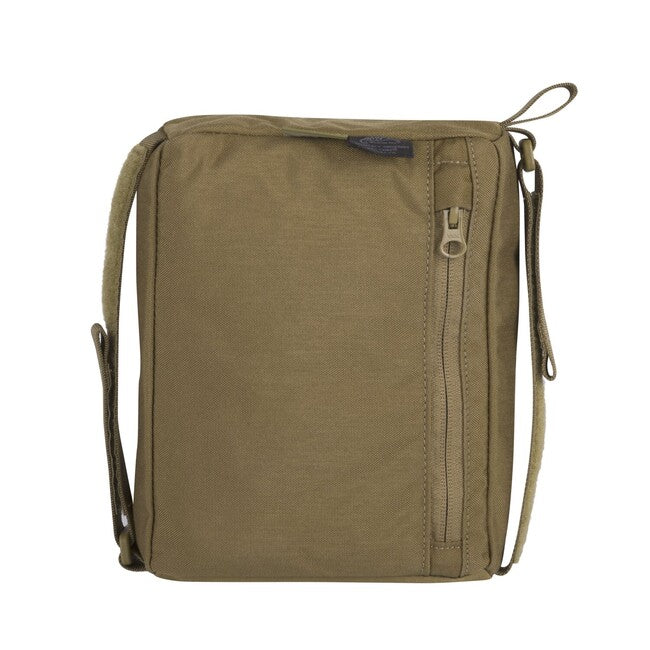 Helikon-Tex Dice Tactical Rifle Bag, Coyote