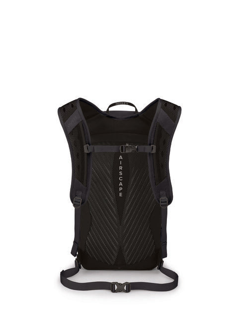 Osprey Sportlite 20 Backpack, Dark Charcoal Grey