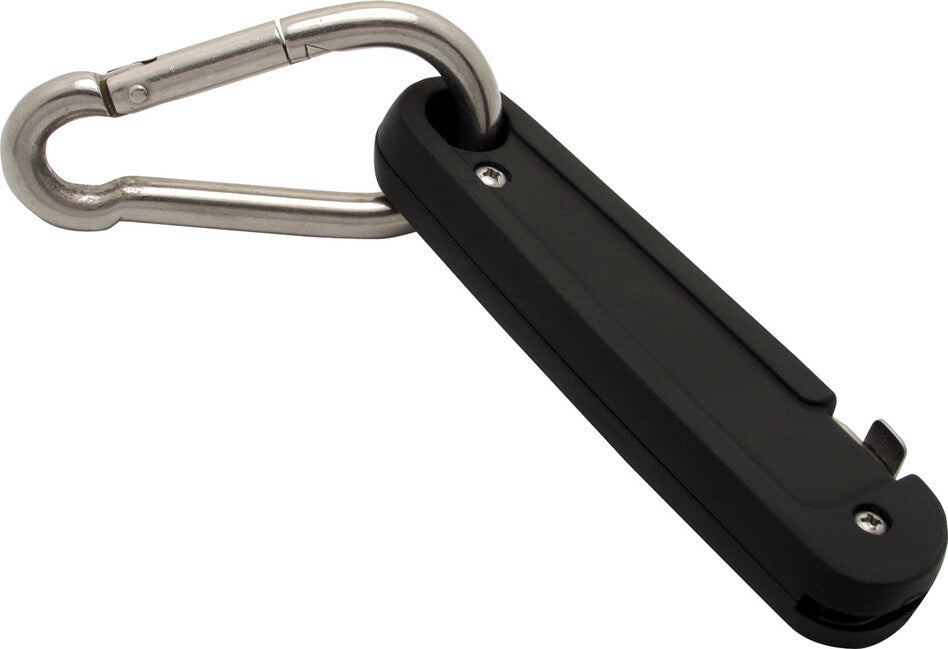 Baladeo Pocket Knife 2
