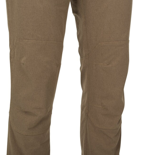 Helikon-Tex AeroTech Trekking Tactical Pants, Olive Drab