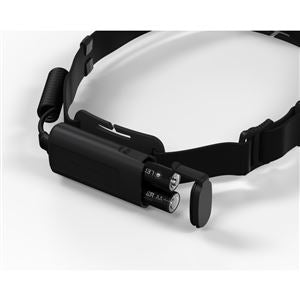 LEDLENSER H5 CORE Headlamp