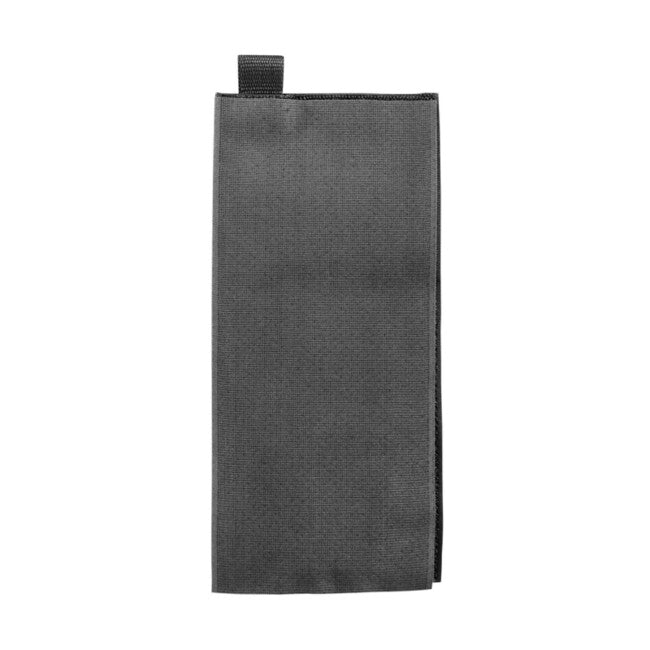 Tasmanian Tiger Modular Lens Bag VL Insert M, Black