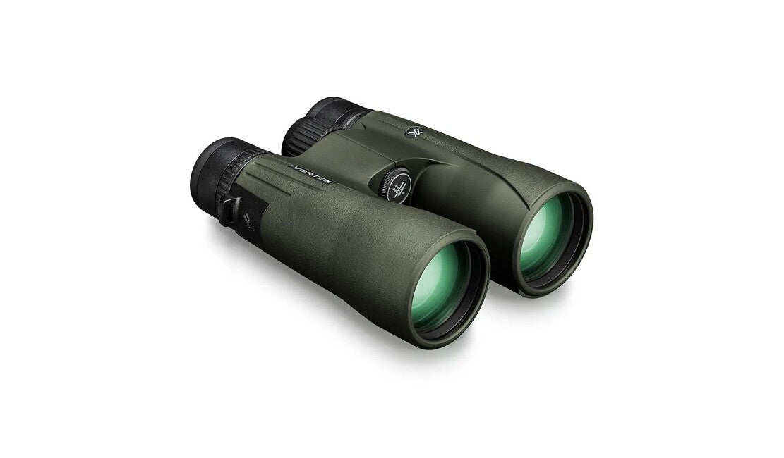 Vortex Optics Viper HD 12x50 Binoculars