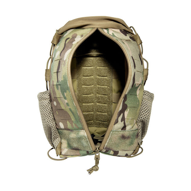 Tasmanian Tiger Tac Pouch 11 MKII Tactical Pouch, Multicam