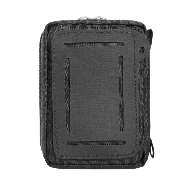 Tasmanian Tiger First Aid Mini, Black