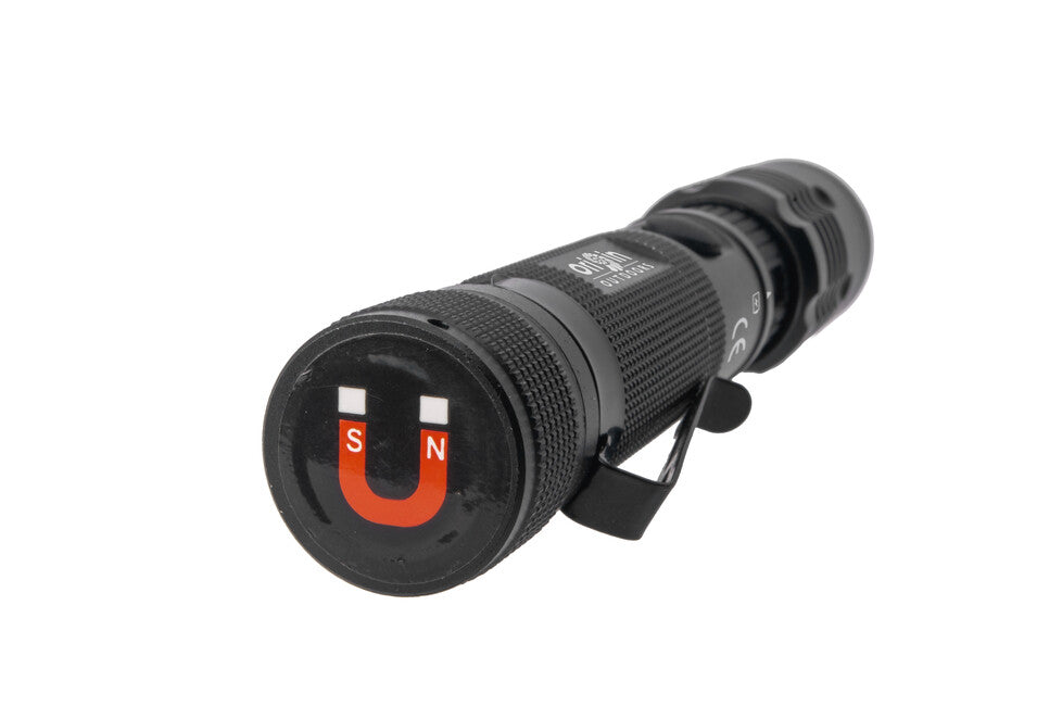 Origin Outdoors Powerbank LED svietidlo 1000 lúmenov