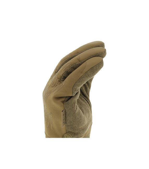 Mechanix Tactical ColdWork Original Winter Work Gloves
