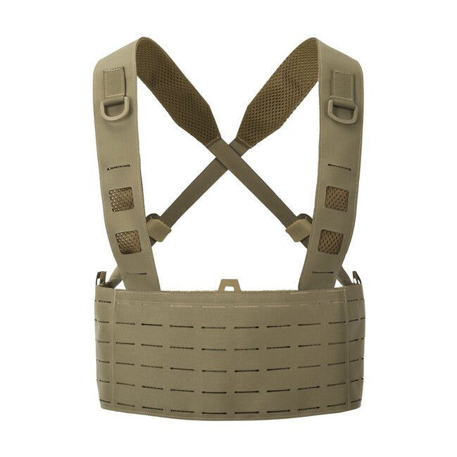 Direct Action TYPHOON Chest Rig, Cordura, Adaptive Green