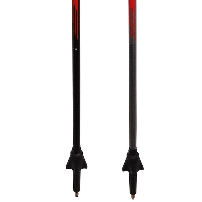 CAMP Sonic Alu 2 Trekking Poles 36-135 cm