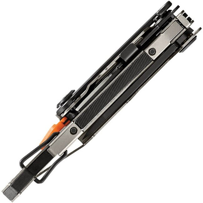 Gerber Stake Out Multitool, Graphite