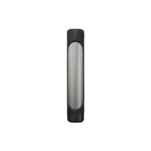 Goal Zero Venture 75 Powerbank 19200 mAh, με χωρητικότητα