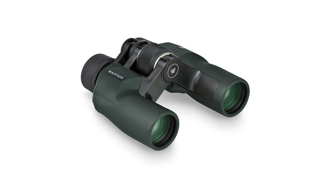 Vortex Optics Mountain Tripod