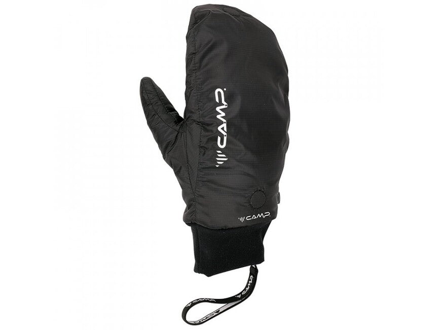 CAMP Air Mitt Evo Winter Gloves