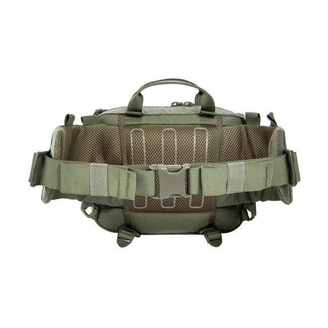 Tasmanian Tiger Modular Hip Bag 3, Olive