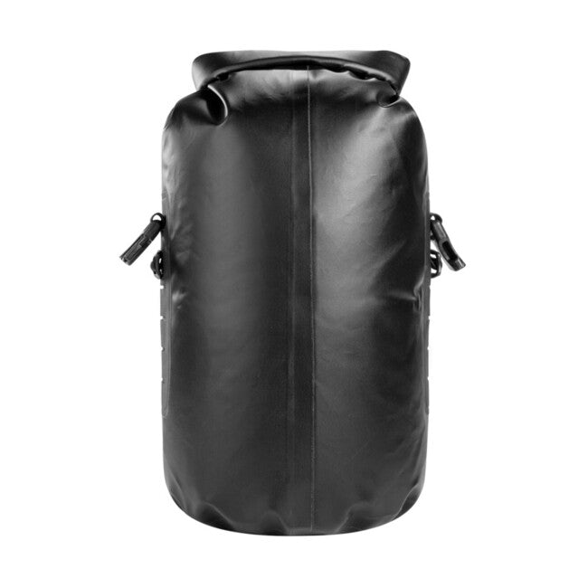Tasmanian Tiger Stuffbag 15 WPV Waterproof Bag, Black