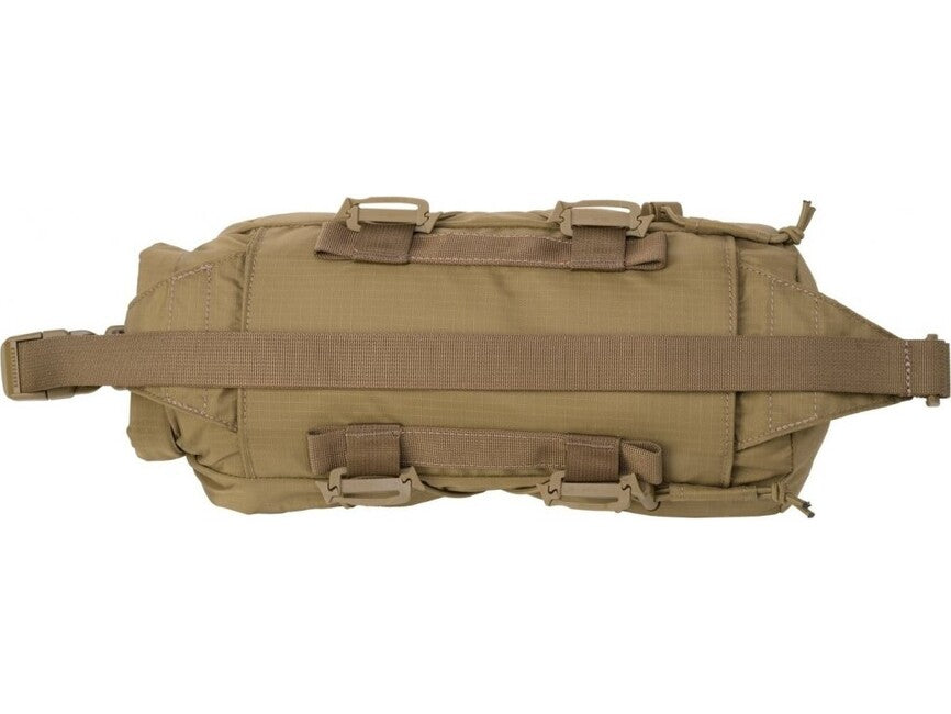 Helikon-Tex Foxhole Bag, Shadow Grey