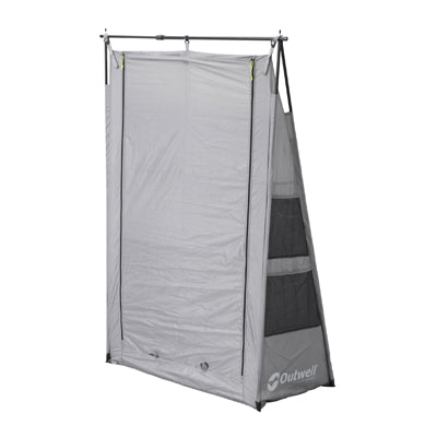 Outwell Ryde Tent Storage Unit