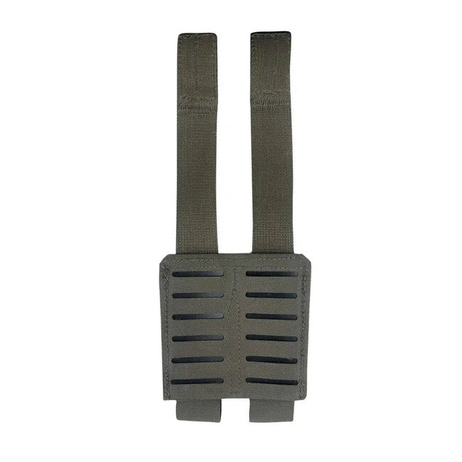 Agilite Vrecko na zbraň Pincer Double, ranger green