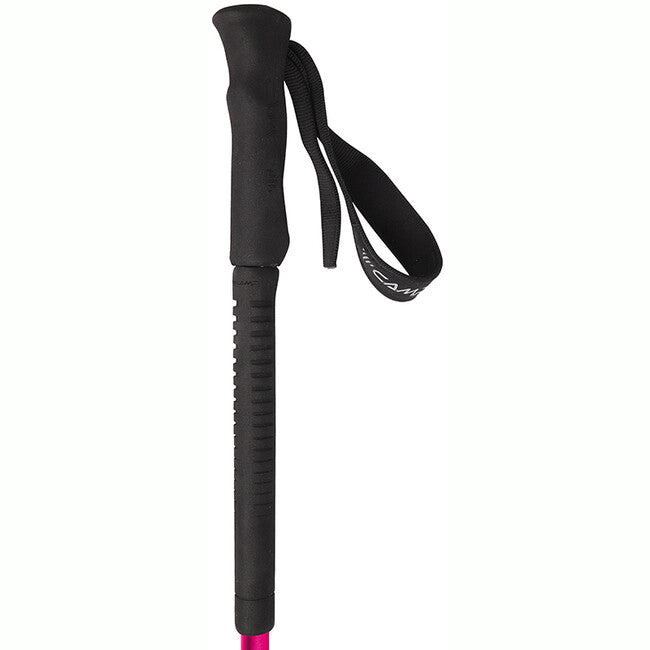 CAMP Ski Drop Trekking Poles, 85-125 cm