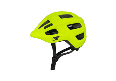 Children's Cycling Helmets