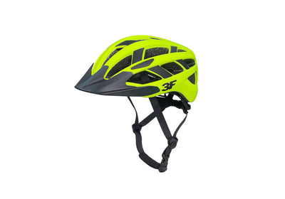 Cycling Helmets