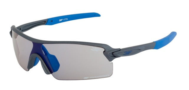 3F Vision Bits 1775 Children's Sports Sunglasses